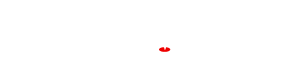 Ingenieros EMYS ELECTRICIDAD MONTAJES Y SERVICIOS